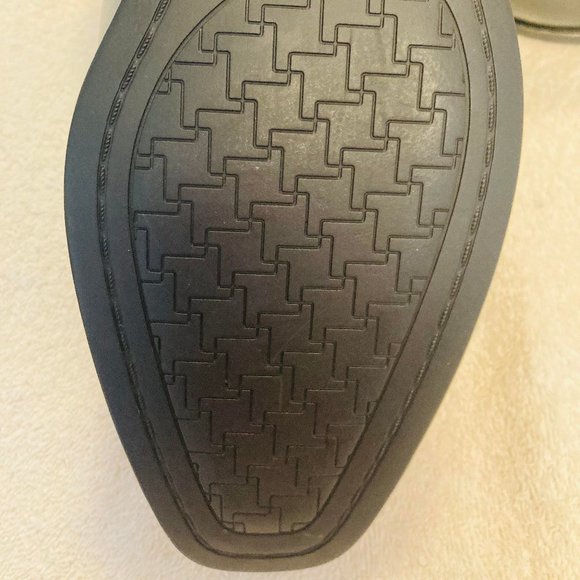 Perry Ellis Portfolio "JACKARD" Men's Shoes - Picture 14 of 16